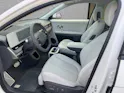 Hyundai Ioniq 5 Vertex 4WD
