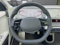 Hyundai Ioniq 5 Vertex 4WD
