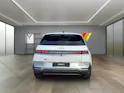 Hyundai Ioniq 5 Vertex 4WD