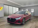 Hyundai i20 1.0 T-GDi 120 N-Line