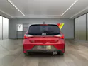 Hyundai i20 1.0 T-GDi 120 N-Line