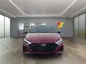 Hyundai i20 1.0 T-GDi 120 N-Line