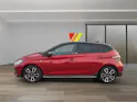 Hyundai i20 1.0 T-GDi 120 N-Line