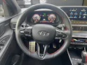 Hyundai i20 1.0 T-GDi 120 N-Line