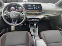 Hyundai i20 1.0 T-GDi 120 N-Line