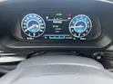 Hyundai i20 1.0 T-GDi 120 N-Line