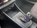 Hyundai i20 1.0 T-GDi 120 N-Line