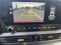 Hyundai i20 1.0 T-GDi 120 N-Line