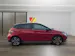 Hyundai i20 1.0 T-GDi 120 N-Line