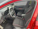 Hyundai i20 1.0 T-GDi 120 N-Line