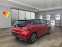 Hyundai i20 1.0 T-GDi 120 N-Line