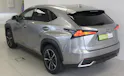 Lexus NX 300h Excellence