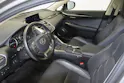 Lexus NX 300h Excellence