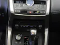 Lexus NX 300h Excellence