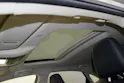Lexus NX 300h Excellence