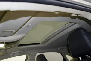 Lexus NX 300h Excellence