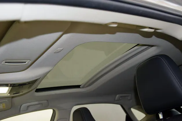 Lexus NX 300h Excellence