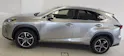 Lexus NX 300h Excellence