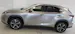 Lexus NX 300h Excellence