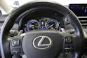 Lexus NX 300h Excellence