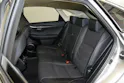 Lexus NX 300h Excellence