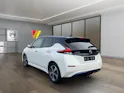 Nissan Leaf e+ Tekna (inkl. Batterie)