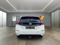 Nissan Leaf e+ Tekna (inkl. Batterie)