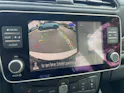 Nissan Leaf e+ Tekna (inkl. Batterie)