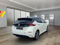 Nissan Leaf e+ Tekna (inkl. Batterie)