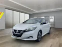 Nissan Leaf e+ Tekna (inkl. Batterie)