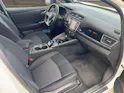 Nissan Leaf e+ Tekna (inkl. Batterie)