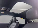 Hyundai Ioniq 6 Launch Edition 4WD