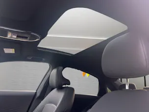 Hyundai Ioniq 6 Launch Edition 4WD