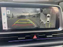 Hyundai Ioniq 6 Launch Edition 4WD