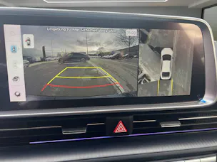 Hyundai Ioniq 6 Launch Edition 4WD