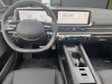 Hyundai Ioniq 6 Launch Edition 4WD