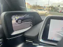 Hyundai Ioniq 6 Launch Edition 4WD