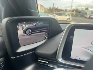 Hyundai Ioniq 6 Launch Edition 4WD