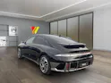 Hyundai Ioniq 6 Launch Edition 4WD
