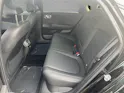 Hyundai Ioniq 6 Launch Edition 4WD