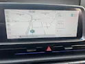 Hyundai Ioniq 6 Launch Edition 4WD