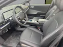 Hyundai Ioniq 6 Launch Edition 4WD