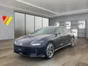 Hyundai Ioniq 6 Launch Edition 4WD