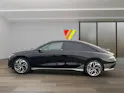 Hyundai Ioniq 6 Launch Edition 4WD