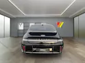 Hyundai Ioniq 6 Launch Edition 4WD