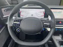 Hyundai Ioniq 6 Launch Edition 4WD