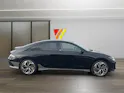 Hyundai Ioniq 6 Launch Edition 4WD