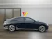 Hyundai Ioniq 6 Launch Edition 4WD