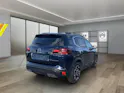 Citroën C5 Aircross 1.5 BlueHDi Shine
