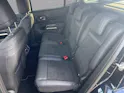 Citroën C5 Aircross 1.5 BlueHDi Shine